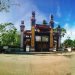 Hoang Phuc Pagoda
