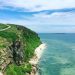 Ly Son Travel: To Vo Archway and 4 famous check-in points
