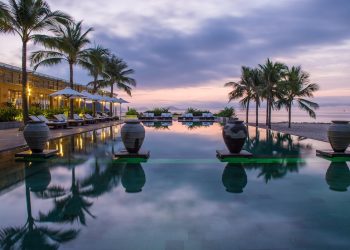 Top 25 best hotels in Vietnam 2019 voted by worldwide travelers