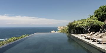 6 luxury resorts in Vietnam recommended by the English newspaper