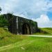Fascinated with the shimmering destinations in Thanh Hoa
