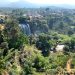 Discover Elephant Waterfall – a natural masterpiece in Dalat city