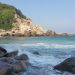 Hom Beach Ninh Thuan – A place to cool down your summer