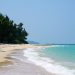 Hong Van beach in Co To – Immerse yourself in the wild beauty