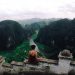 Mua Cave Ninh Binh – The Great Wall of Vietnam