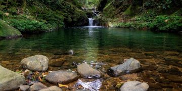 10 National Parks you should visit in Vietnam