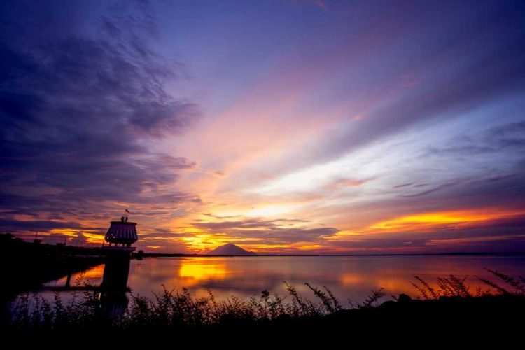 Top 8 beautiful destinations in Tay Ninh