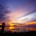 Top 8 beautiful destinations in Tay Ninh