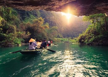Top 5 destinations for Vietnam holidays in 2020 – 2021