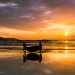 6 beaches to watch the best sunrise in Vietnam