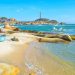 Ke Ga Cape – a super nice shooting location in Binh Thuan