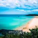 Forget Ganh Da Dia, Xep Beach is a new trendy spot in Phu Yen