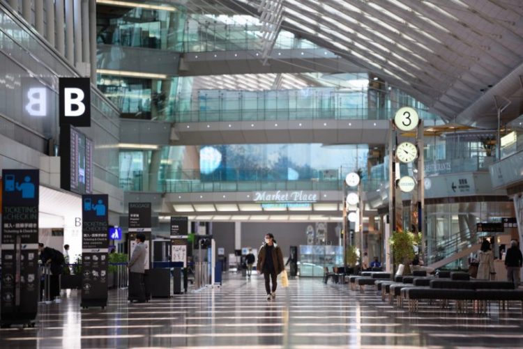 Japan and Vietnam Agree to Ease Bilateral Travel Restrictions