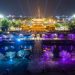 Hue Night Life – Discover the beauty of the ancient capital