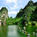 Entrance fees of 11 Ninh Binh tourist destinations (Updated 2020)