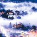 Sapa Entrance Fees