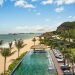 Top four beach resorts in Quy Nhon