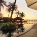Top five luxurious resorts in Mui Ne