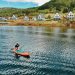Wonder Land Dalat – an emerging destination in Dalat