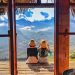 Top 5 beautiful homestays in Sapa