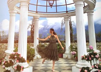 Top six most expensive and luxurious hotels in Sapa
