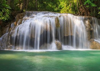 Tranh Stream Phu Quoc