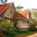 Da Lat Cadasa Resort 