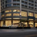 Four Points by Sheraton Danang