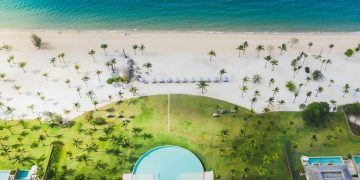 Fusion Phu Quoc Resort