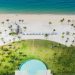 Fusion Phu Quoc Resort