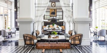 JW Marriott Phu Quoc