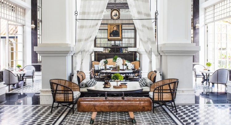 JW Marriott Phu Quoc