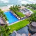 Naman Retreat Resort – A peaceful stop in the heart of Da Nang