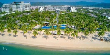 Novotel Phu Quoc Resort
