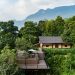 P’apiu resort – the poetic peaceful place in the heart of the mountains and forests of Ha Giang
