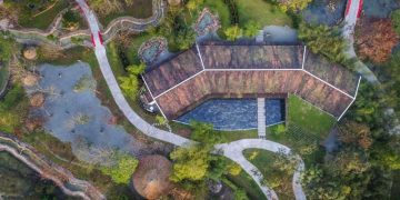 Alba Wellness Resort 