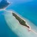 Diep Son Island Nha Trang