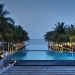 Four Seasons The Nam Hai Resort Hoi An