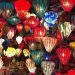 Hoi An Night Market