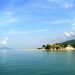 Hon Thi Island Nha Trang