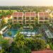 La Siesta Hoi An Resort & Spa
