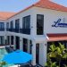 lavini hoi an boutique villa
