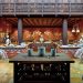 Legacy Yen Tu Resort – the poetic countryside