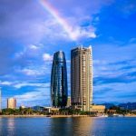 Novotel Danang Premier Han River