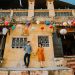 Phi Yen Ancient House in Hoi An