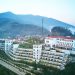 Silk Path Grand Resort & Spa Sapa review