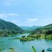 Suoi Chieu Lake Son La