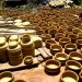Thanh Ha Pottery Village