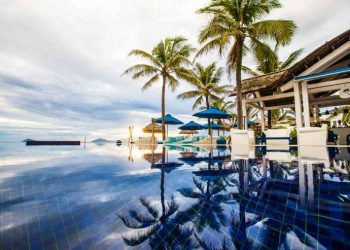 The 10 best resorts in Hoi An