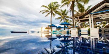 The 10 best resorts in Hoi An